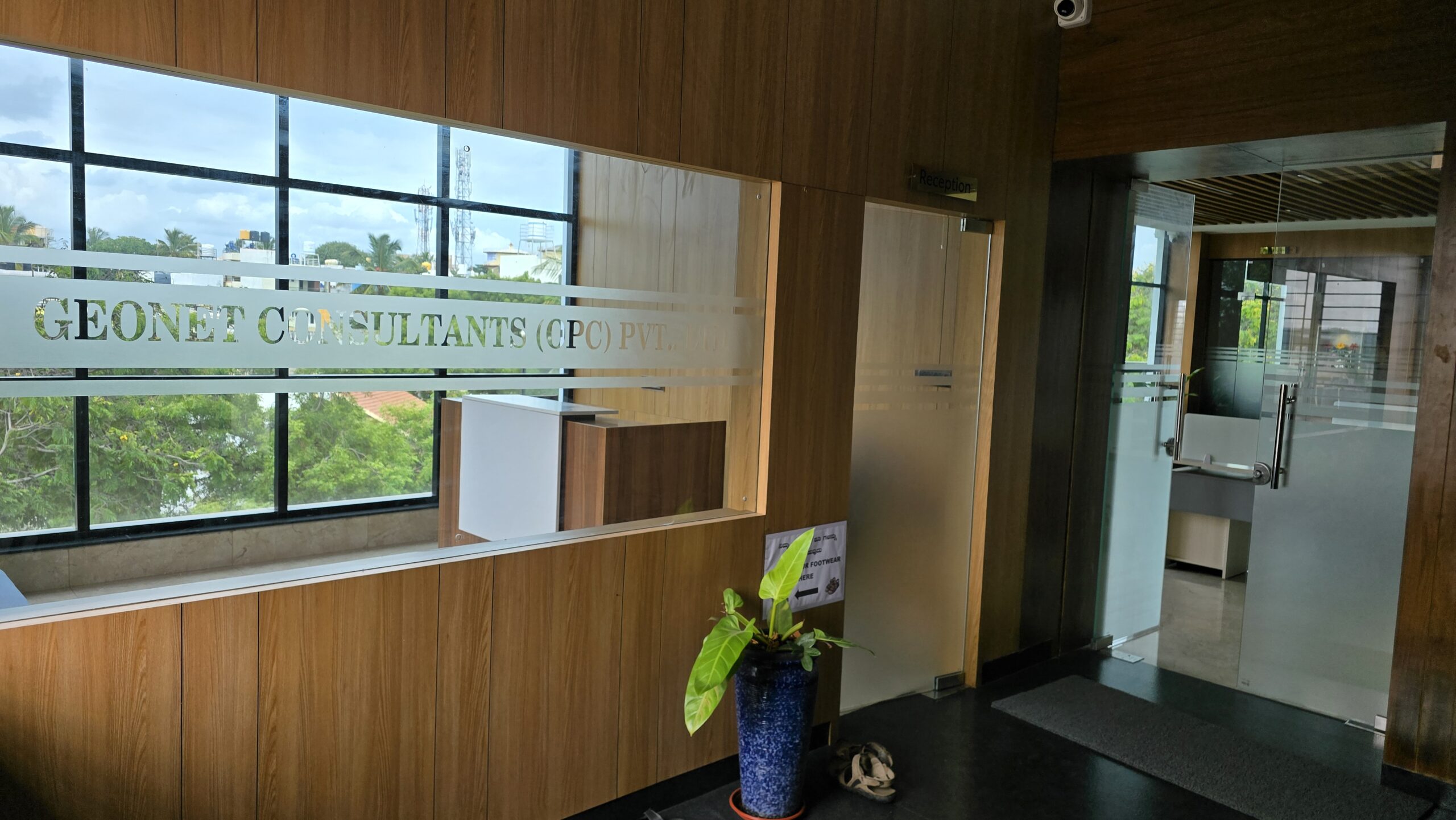 Gallery Photo 18
