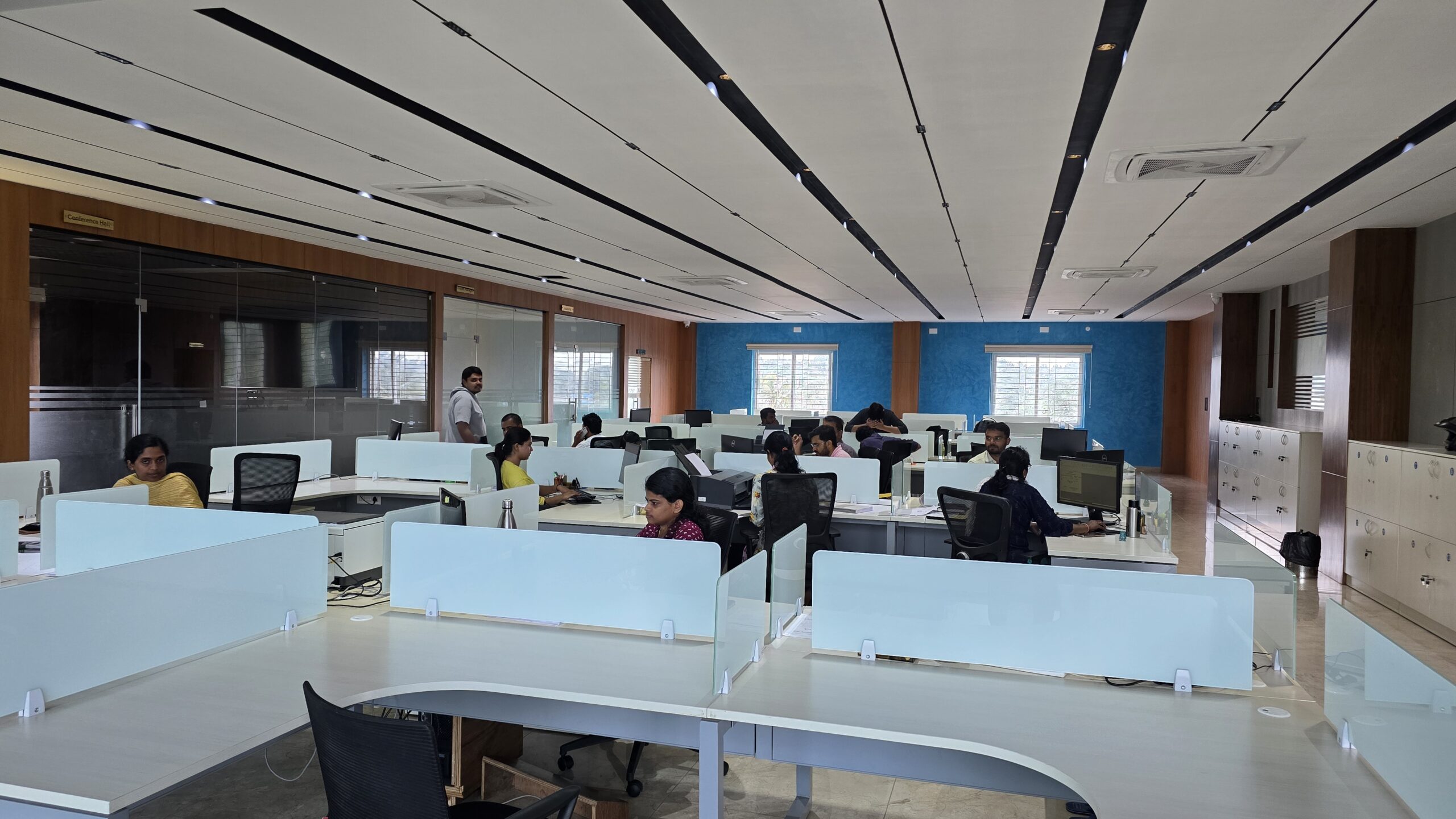 Office Photo 1