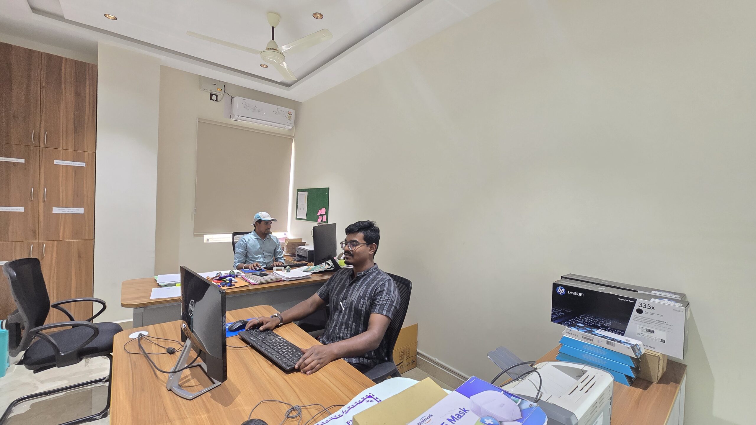 Office Photo 5