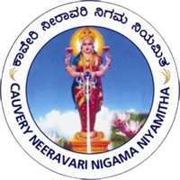 CAUVERY NEERAVARI NIGAMA LIMITED