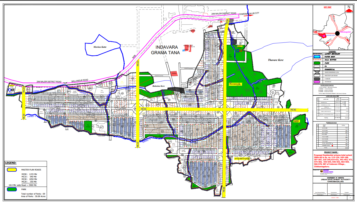 Architectural & Engineering Services Image