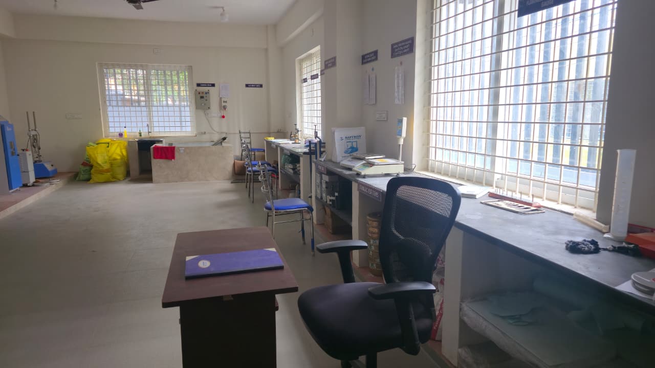 Office Photo 3