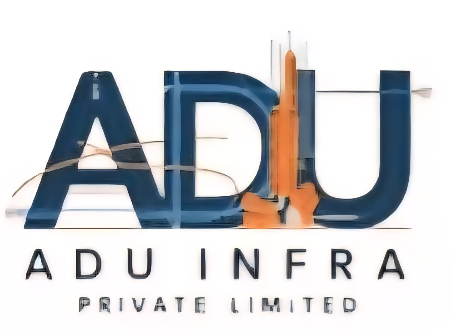 Private Client 2