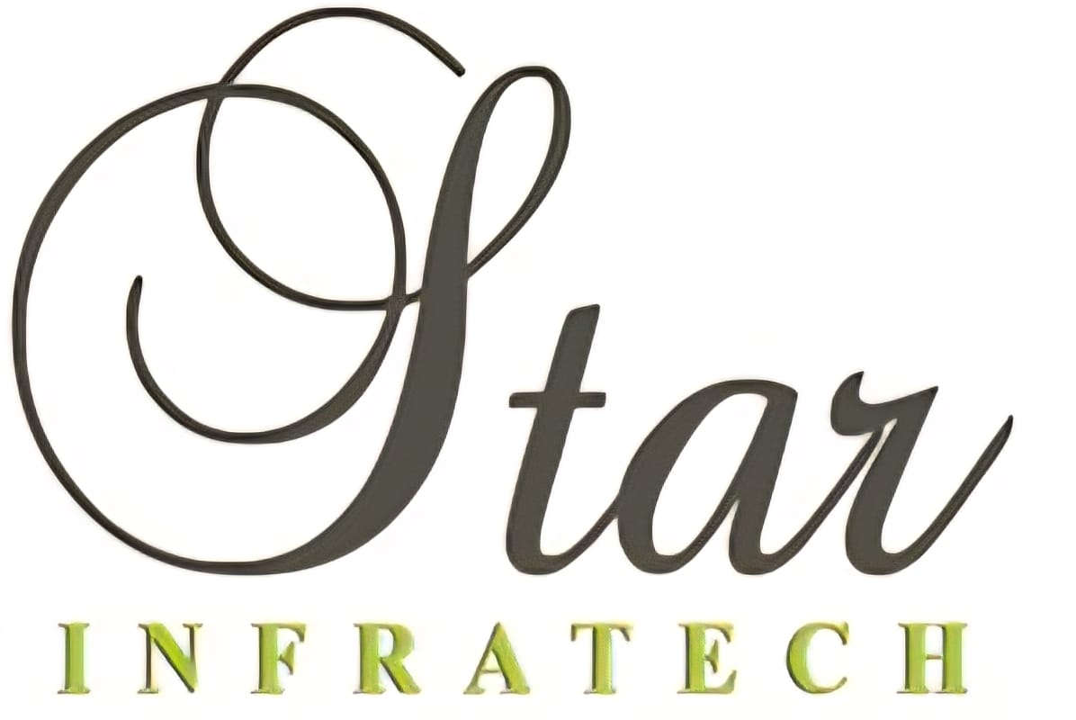 Private Client 1