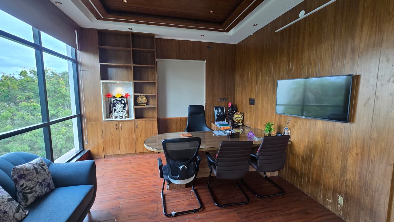 Gallery Photo 27