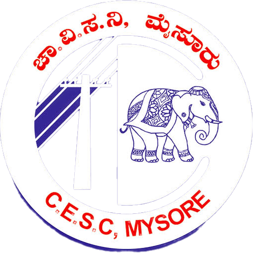 CHAMUNDESHWARI ELECTRICITY SUPPLY CORPORATION LIMITED