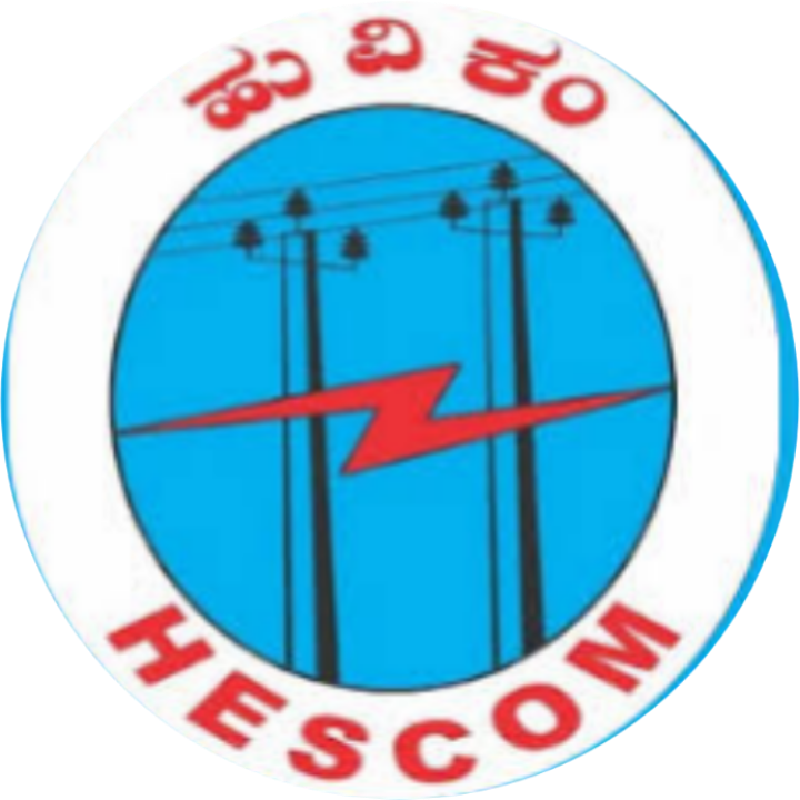 HUBLI ELECTRICITY SUPPLY COMPANY LIMITED