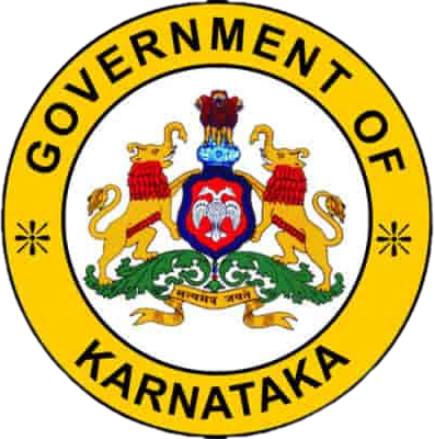 RURAL DRINKING WATER SUPPLY & SANITATION DEPARTMENT