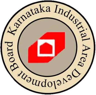 KARNATAKA INDUSTRIAL DEVELOPMENT BOARD