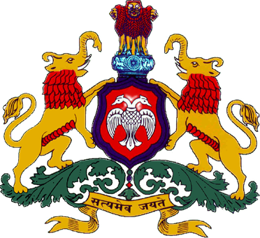 MINOR IRRIGATION DEPARTMENT