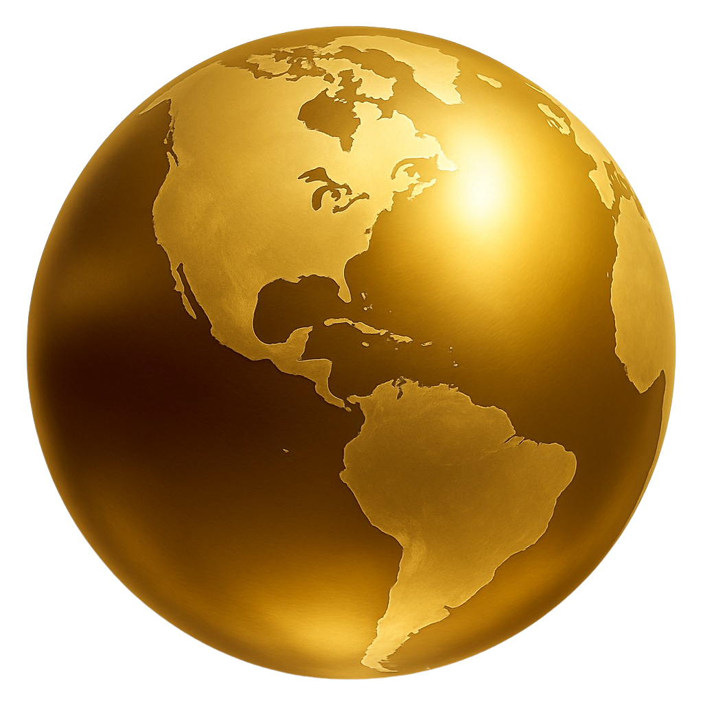 Geonet Consultants Logo